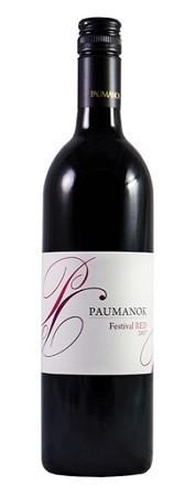 Paumanok - Festival Red NV (750ml) (750ml)