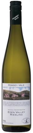 Pewsey Vale - Riesling Eden Valley Vineyard NV (750ml) (750ml)