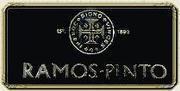 Ramos-Pinto - Ruby Port Douro NV (750ml) (750ml)