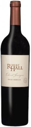 Robert Hall - Cabernet Sauvignon Paso Robles NV (750ml) (750ml)