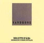 Luciano Sandrone - Dolcetto dAlba 2021 (750ml) (750ml)