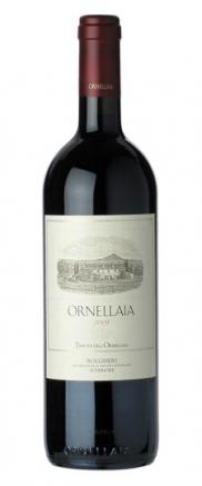 Tenuta dellOrnellaia - Ornellaia NV (1.5L) (1.5L)