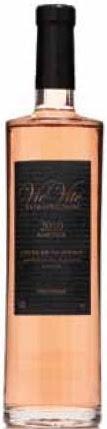 Vie Vite - Rose NV (750ml) (750ml)