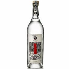 123 #1 Organic Blanco (750ml) (750ml)