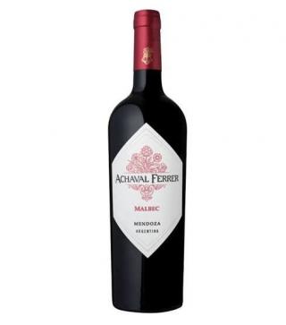 Achaval Ferrer Malbec NV (750ml) (750ml)