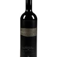 Aoton Winery - Aoton Mandilaria Cab Blend NV (750ml) (750ml)
