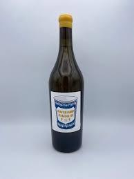 Arndorfer Gerne White Blend 2023 (750ml) (750ml)