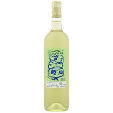 Azimut Blanc NV (750ml) (750ml)