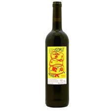 Azimut Negre NV (750ml) (750ml)