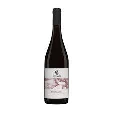 Benanti - Etna Rosso NV (750ml) (750ml)