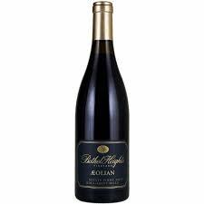 Bethel Heights Aeolian Pinot Noir NV (Pre-arrival) (Each) (Each)