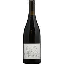 Big Table Farm Winery - Big Table Farm Pinot Noir 2022 (750ml) (750ml)