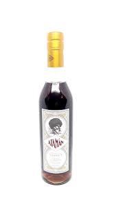 BODEGAS BARBADILLO - BARBADILLO ATAMAN VERMUT (Each) (Each)