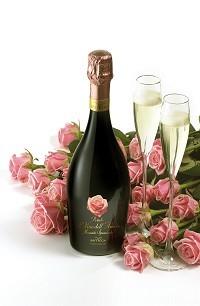 Bottega Petalo Amore Moscato NV (750ml) (750ml)