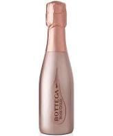 Bottega - Rose Gold Brut NV (750ml) (750ml)