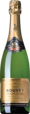 Bouvet - Cremant de Loire Brut Excellence NV (750ml) (750ml)