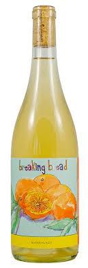 Breaking Bread Marmalade Skin Contact NV (750ml) (750ml)