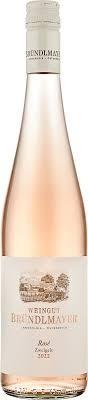 Brundlmayer Zweigelt Rose NV (750ml) (750ml)
