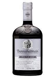 Bunnahabhain Canasta Cask (750ml) (750ml)