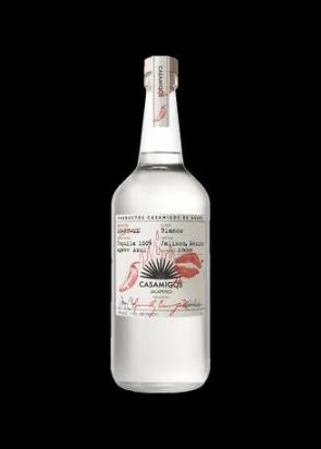Casamigos Jalapeno (1L) (1L)