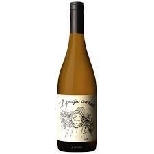 Cellar la salada - El Pages Content Blanca NV (750ml) (750ml)