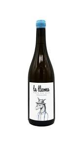 Celler tanca els ulla - La Lleona Blanco 2023 (750ml) (750ml)