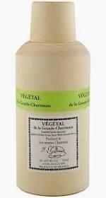 Vegetal De La Grand Chartuse (100ml) (100ml)