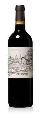 Chateau Durfort Vivens 2010 (750ml) (750ml)