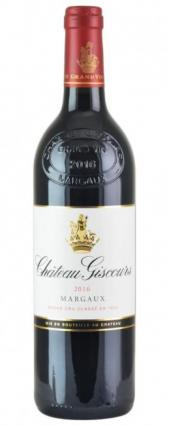 Chateau Giscours 2020 (750ml) (750ml)