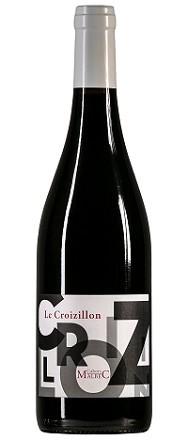 Chateau Les Croizillon - Malbec NV (750ml) (750ml)