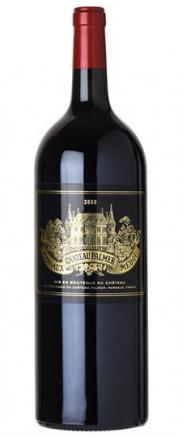 Chateau Palmer 2009 (750ml) (750ml)