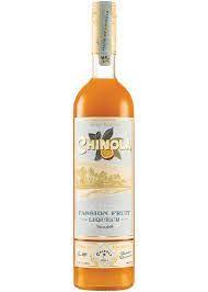 Chinola - Passion Fruit (750ml) (750ml)