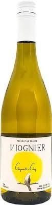 Cinquante Cinq - Viognier NV (750ml) (750ml)