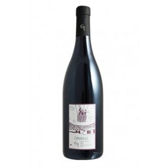 Clos Roussely - Vincent Roussely Canaille NV (750ml) (750ml)