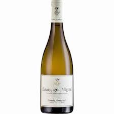 Comte Armand Bourgogne 2021 (750ml) (750ml)