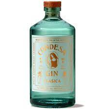 Condesa Gin (750ml) (750ml)