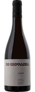 Di Giovanna Nerello Mascalese NV (750ml) (750ml)