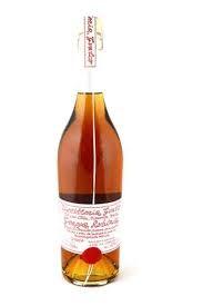 Distilleria Gualco - Rubinia Grappa NV (Each) (Each)