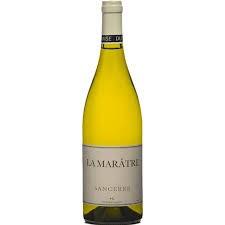 Domaine du Nozay - Du Nozay La Maratre 2023 (750ml) (750ml)