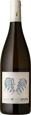 Domaine Landron Chartier - Landron Chartier Muscadet NV (750ml) (750ml)