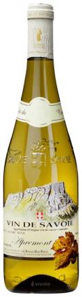 Domaine Marc Portaz - Marc Portaz Apremont 2021 (750ml) (750ml)