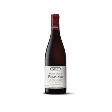 Domaine Parent - Pommard 2018 (750ml) (750ml)