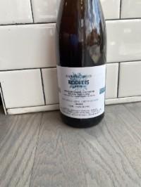 Domaine Tatsis - Tatsis Alepou Roditis NV (750ml) (750ml)