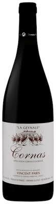Domaine Vincent Paris - Vincent Paris La Geyanle Cornas 2021 (750ml) (750ml)