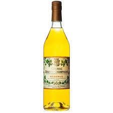 Dudognon 10 Yr Reserve (750ml) (750ml)