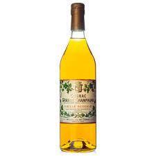 Dudognon 20 Yr Cognac (750ml) (750ml)