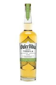 Dulce Vida - Organic Reposado Tequila (750ml) (750ml)