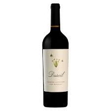 Dusoil Cabernet Sauvignon NV (750ml) (750ml)