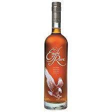 Eagle Rare Single Barrel 90 Proof (375ml) (375ml)
