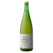 Edgar Brutler - Vinul Casei White Blend NV (1L) (1L)
